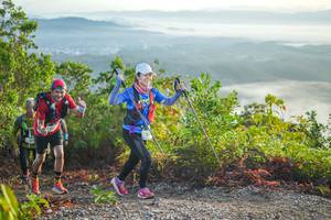 BIB: 
                            <button type="button" onclick="openModal(21876116)" class="btn btn-primary btn-sm float-right btn-popup" data-toggle="modal" data-target=".modal-high-quality">
                        <i class="fas fa-shopping-cart"></i> Add to Cart
                    </button>
                                            <button type="button" onclick="isThisMe(21876116, true)" class="btn btn-success btn-sm float-right btn-popup btn-isme hidden" data-toggle="tooltip" data-placement="bottom" title="นี่คือรูปของคุณใช่ไหม คลิกที่นี่เพื่อเอาเข้าอัลบั้ม">
                        <i class="fas fa-plus"></i> Add to album
                    </button>
                    <button type="button" onclick="isThisMe(21876116, false)" class="btn btn-warning btn-sm float-right btn-popup btn-isnotme hidden">
                        <i class="fas fa-ban"></i> Remove from album
                    </button>